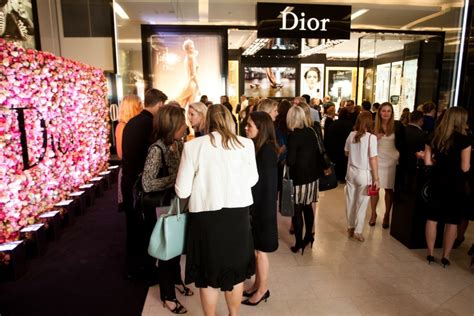 dior newmarket|Westfield Australia .